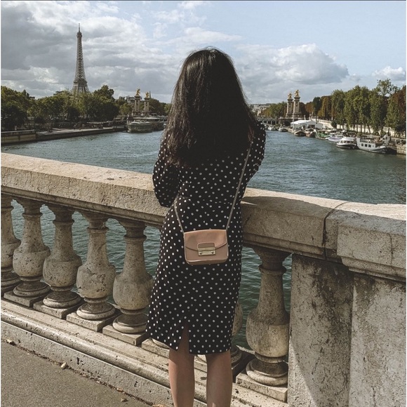 ANGELA 💕💕💕 - Picture 16 of 16